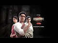 Download Lagu Byomkesh O Baroda ll A paranormal case ll Part 1 ll ETV BANGLA