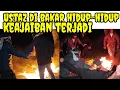Download Lagu Ks di siksa dan di bakar hidup-hidup,,, sesuatu hal pun terjadi#kangsuhaofficial 