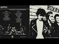 Download Lagu BIZARR - \