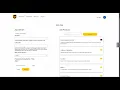 How to Generate UPS Credentials Step-by-Step Guide for Using Your Own UPS Account and Label Print