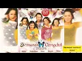 Download Lagu Iwan Shikin Sheeda Haiza Semarak Dangdut Audio__2005