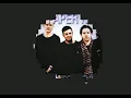 The Paper Kites - Revelator Eyes (Deep Cuts Karaoke)