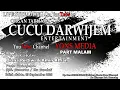 Download Lagu LIVE ORGAN TARLING CUCU DARWIJEM PART MALAM | Cilamaya - Karawang | Sabtu, 05 September 2020 MP3