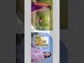 Download Lagu #albums #photoshop #photoalbum #albummaking #halfsareefunction