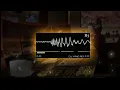 DJ YANG PENTING HAPPY FULL BEAT SLOWED TERBARU🎧🎼SOUND MONTAGE VIRAL TERBARU