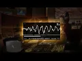 Download Lagu DJ YANG PENTING HAPPY FULL BEAT SLOWED TERBARU🎧🎼SOUND MONTAGE VIRAL TERBARU