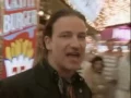 U2 — Still Haven’t Found What I’m Looking For (Official Video)