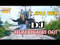 Download Lagu DJ Sasak terbaru 2023 full bass Ikha merarik jari oat (audio vidio official)