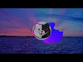 Download Lagu Dj Tik Tok viral 2020 C'EST LA VIE X TAKE AWAY Enjoy For song