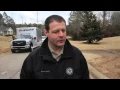 LaGrange 5 Murders Update by Troup Co Sheriffs