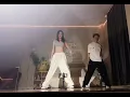 Download Lagu Don’t wanna break up again - Ariana Grande | Choreography by Lit | Lit \u0026 Liz | Dance Practice