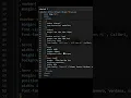 Make Your Navbar Stick Like a Pro Fixed Navbar Using HTML CSS