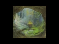 Download Lagu Fief - II (2016) (Dungeon Synth)