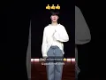 Download Lagu 11 questions with Jimin 😍