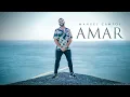 Lagu Manuel Campos - Amar (Official Vídeo)