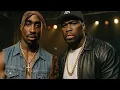 Download Lagu 2Pac - Bang Bang (ft. 50 Cent) | 2025 Remix
