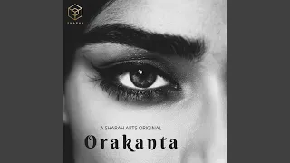 orakanta feat kb palagiri 
