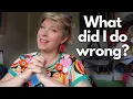 Why Sewing Patterns Don t Fit the Same And What to Do About It