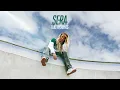 Download Lagu SERA - Take A Chance (Visualizer)