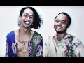 Download Lagu Fourtwnty - Jangan buatku marah