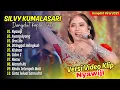 Download Lagu Silvy Kumalasari - NYAWIJI - AYANG AYANG | Duh Kang Mustikaning | DANGDUT KOPLO TERPOPULER 2025
