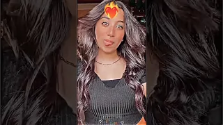 تيك توك عصام صاصا انتي احلى بطه نفسي في قطه 