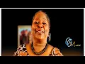 Onyeka Onwenu   Dancing In The Sun Official Audio Video