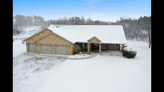 110 Sugar Maple Dr