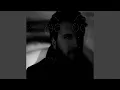 Download Lagu Wat ik voor je voel