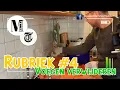 Download Lagu Rubriek #4 Telegraaf 26 november 2020 (#Mulder Maakt #DHZ #klusserdennismulder)