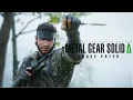 Download Lagu How I Outsmarted And Outgunned The Enemies Of Metal Gear Solid Delta