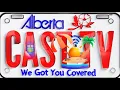 CAST TV WELCOMES SUMMER 2022