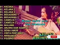 Download Lagu Lagu Dangdut Bang H. RHOMA IRAMA KELANA Terpopuler 2025