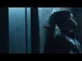 Chad Price - Weight Visualizer