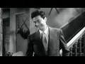 Yaad Kiya Dil Ne - Patita Superhit Song - Dev Anand - Usha Kiran - Lata Mangeshkar - Hemant Kumar