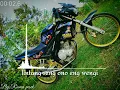 Download Lagu Story wa vixion terbaru