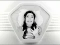 (Uncensored Video Version) SCREAM (SWG Extended Mix) MICHAEL JACKSON & JANET JACKSON (History)