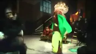 هما الحلوين يعملواا دندنها