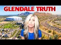 The Pros and Cons of Living in Glendale AZ in 2026