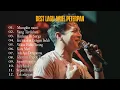 Download Lagu Best Lagu Ariel peterpan - Noah ⏳️
