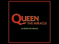 Queen - I Want It All (Single Version)
