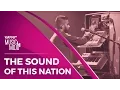 Download Lagu The Sound of this Nation - Sapta - Music Mojo Season 4 - KappaTV
