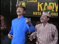 Download Lagu SUPALI KARYA BUDAYA SULIATI SULIANA NUMPAK SEPEDA TIBO MELUMAH