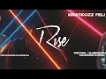 Download Lagu BRUTÁLIS CORONITA 2025  FEBRUÁR  - DJ RISE EXTRA BASS