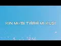 Rybeena & Joeboy - Adunni (Lyrics)