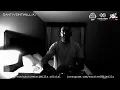LIVE SESSION FROM EAGLE PASS TEXAS