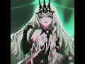Download Lagu mobius honkai impact (toxic)