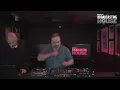 Braxe + Falcon - Best House & Club Tracks Takeover (Live from The Basement) - French Touch & Disco