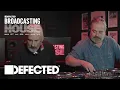 Download Lagu Braxe + Falcon - Best House \u0026 Club Tracks Takeover (Live from The Basement) - French Touch \u0026 Disco