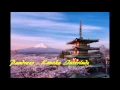Konoha Interude - Pandrezz